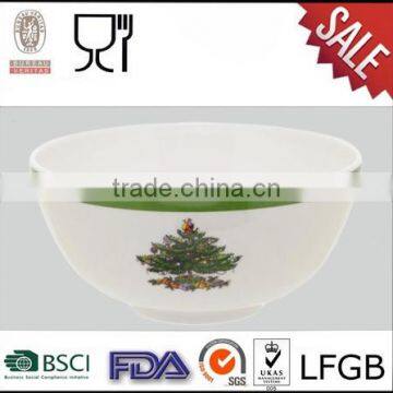 durable melamine dinnerware melamine salad bowl melamine noodle bowl