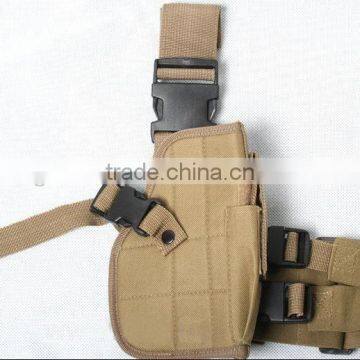 Nylon Army Gun Protected Holster photo-4