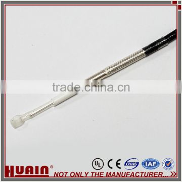 H-SFCJ-50-9 Phase Stable Concentric Cable