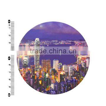 Specializing in the Production Cheap Products Ceramic Coasters photo-3