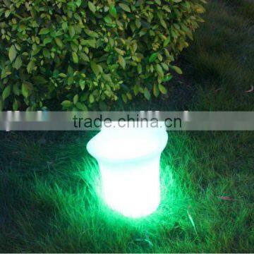 2013 Flashing Color Changing Rechargeable Holder photo-6