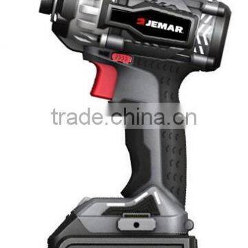 CD86 18V Brushless Motor Lithium Cordless Screwdriver