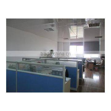 Changzhou Great Garden Machinery Co., Ltd.