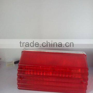 Manufacturer Hot Product Turn Signal Light Pointer With Low Price photo-4