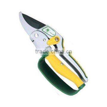 215mm pruning shear