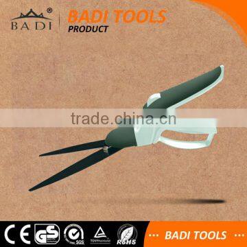 Big customers cooperation promotion grass cutting shears