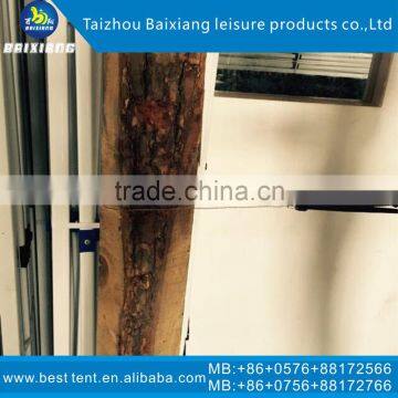 Webbing Loop Commando Wire Saw Saw Wood Pvc photo-5