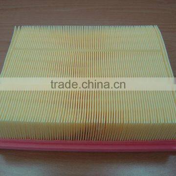 Car air filter for #058133843 # 13711736675