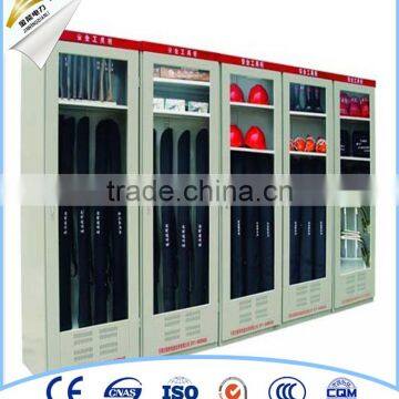 Digital display - Ordinary intelligent tool cabinet