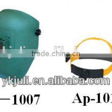 Welding Mask photo-3