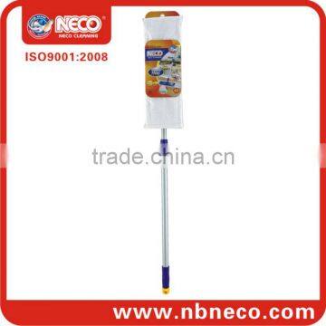 microfiber flat mop