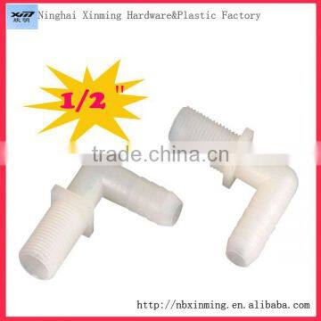 Hot sale cheap 90 degree elbow fitting