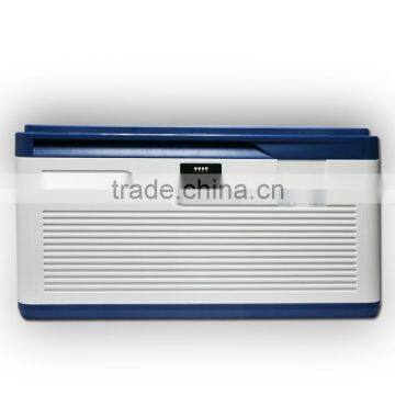 Case,boxes,organization for Home photo-6