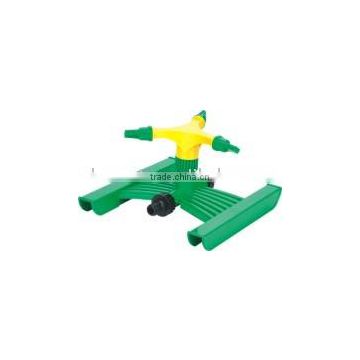 Garden Tools plastic sprinkler