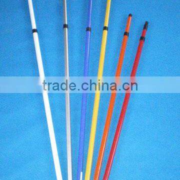 extension painting tools pole