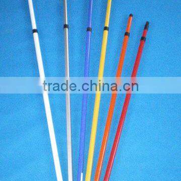 Extension Painting Tools Pole
