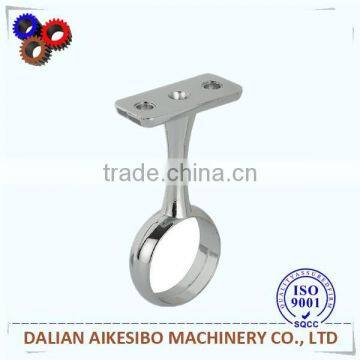 Factory Direct High Quality Stainless Steel Wall Hanging Shelf Bracket