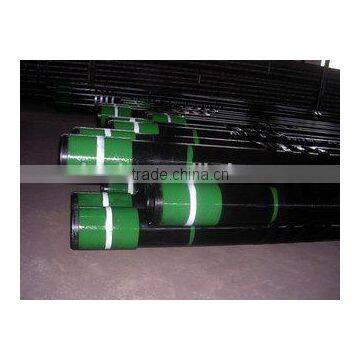 API 5CT casing steel pipe