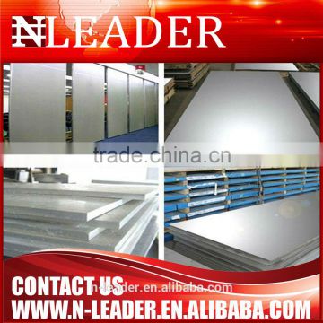 Hot selling 316/304 Stainless steel sheet/plate