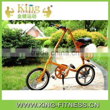 16"folding bike/Road bike/Bikes