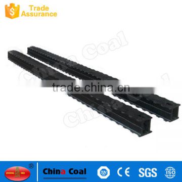 Metal Support Beams/Steel Roof Support Beams