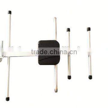 GSM repeater booster Yagi Antenna Outdoor