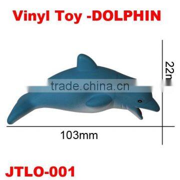 Vinyl Toys photo-2