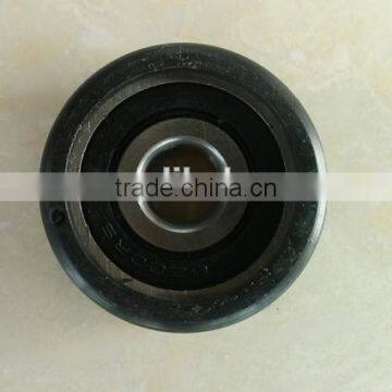 1.3 Inch Polyurethane Skateboard Wheels photo-2