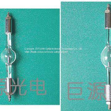 Video Lamp(Wick/Burner)