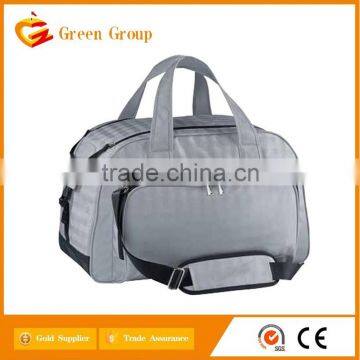 Golf Multifunctional Shoes Bag Custom Designed for Golf photo-4