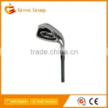 Decorative Golf Club Ladies Golf Clubs photo-3