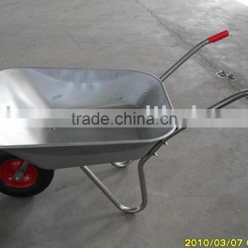 Garden Wheelbarrow WB5206