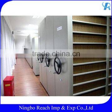 Office Dense Ark Steel Cabinet,mild Steel Frame photo-2