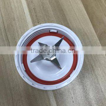 Good Quality Multifunctional Food Blender photo-4