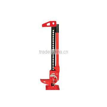 20'' Truck Pick Up High Lift Farm Jack