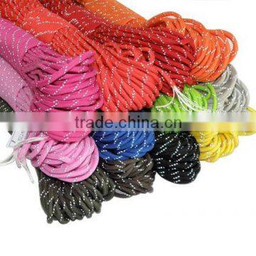 Camping Survival Rope/camping Rope/camping Reflective Rope With Good Quality photo-3