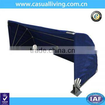 Outdoor Camping Beach Shelter Canopy