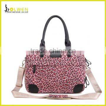 Universal Tablet Custom Laptop Sleeve With Shoulder Strap