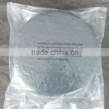 Germay Hot Comfy Anti-slip Rotating Seat Cushion photo-3