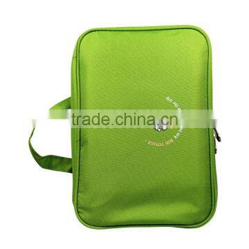 Cosmetic Toiletry Hotel Bathroom Travel Wash Bag/travel Toothbrush Kit With Toothpaste/bottles for Hotel Bathroom photo-4