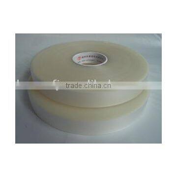 TPU Waterproof Tape for Waterproof Fabric