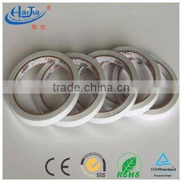 Heat Resistant Double Sided Acrylic Adhesive Tape photo-6