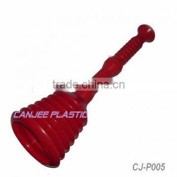 Mini Handy Plunger photo-5