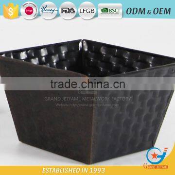 Flower Pot for Home Decoration Cheap Flower and Planters Interior Plant Pots photo-3