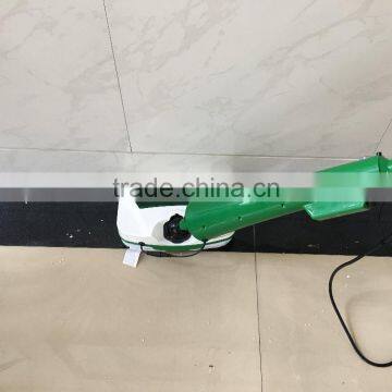 2 In 1 Steam Mop And Sweeper photo-3