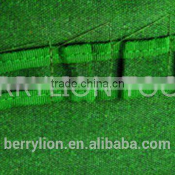 Berrylion Green Tool Bag ELECTRIC TOOL BAG 36cm Tool Bag With Pocket photo-3