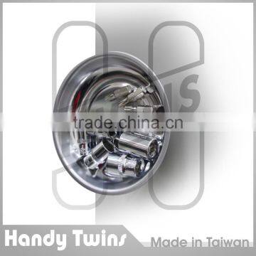 4" Magnetic Collector photo-4