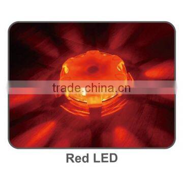 Flared LED Warning Light photo-6