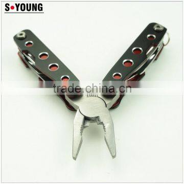 91015 11 -in-1 Multifunction Pocket Tools photo-5