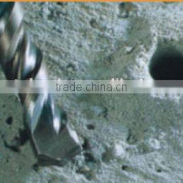 High Quality DIY SDS Drill Sett /Electric Hammer Drill Set photo-4